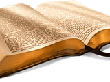 Bible