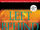 Left Behind: A Novel of the Earth's Last Days