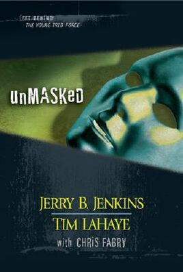Old Cover