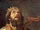 King David (Bible)
