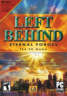 220px-Left Behind - Eternal Forces Coverart.png