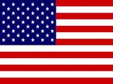 United States