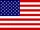 United States