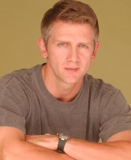 GordonCurrie