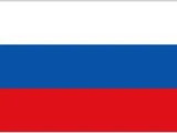 Russia