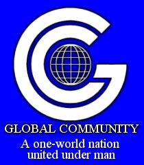 Global Community Logo.jpg