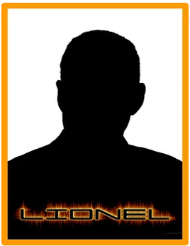 Rsz lionel portal