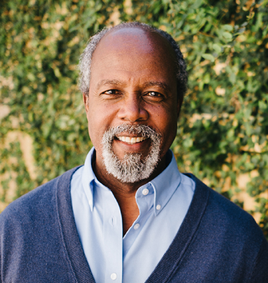Clarence Gilyard