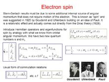 Electron+spin.jpg