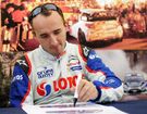 Robert Kubica