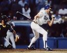 Kirk Gibson