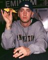 Eminem