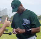 Fred McGriff