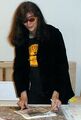 Joey Ramone