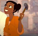 Tiana