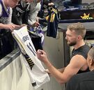Domantas Sabonis