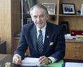 Jan Eliasson (Deputy Secretary-General of the United Nations)