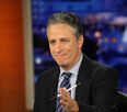 Jon Stewart