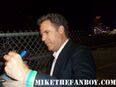Will Ferrell