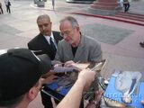 Ron Rifkin