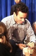 Troy Gentile