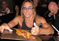 Iggy Pop