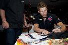 Marco Andretti