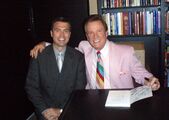 Wink Martindale