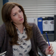 Chelsea Peretti