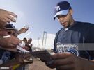 David Price