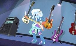 Trixie (mlp)