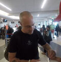 Titus Welliver