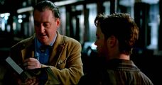 Michael Culkin