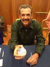 Ron Guidry (former MLB pitcher)