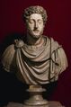 Commodus (Roman Emperor)