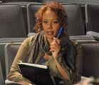 Rachel True