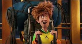 jonathan from hotel transylvania