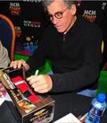 Paul Michael Glaser