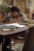 Haywood Nelson