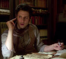 Hale Appleman