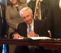 Steve Beshear