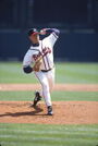 Tom Glavine