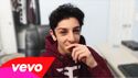 Brian Awadis (FaZe Rug)