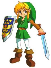 Link