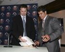 Rick DiPietro