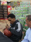 Brandon Jennings