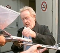 Ridley Scott