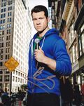 Billy Eichner