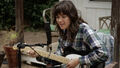 Courtney Barnett