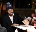 Method Man